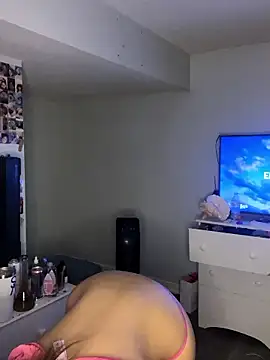 maisie goldxx online show from 01/11/26, 01:23