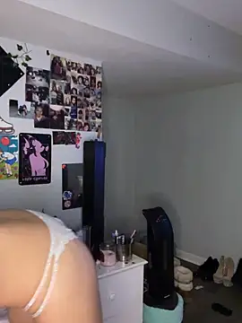 maisie goldxx online show from 02/13/26, 03:06