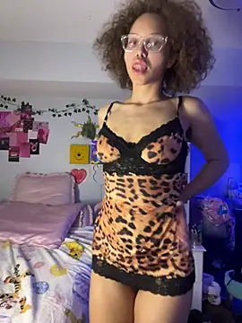 maisie goldxx online show from 04/05/26, 02:40