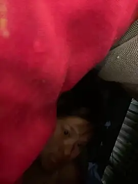 Nika-be online show from 04/08/26, 09:00