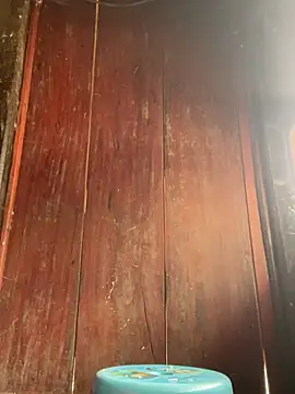 Nika-be online show from 04/15/26, 02:39