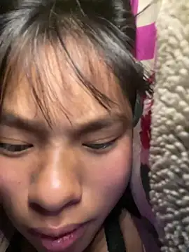 Nika-be online show from 02/07/26, 02:25