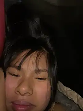 Nika-be online show from 03/08/26, 02:31