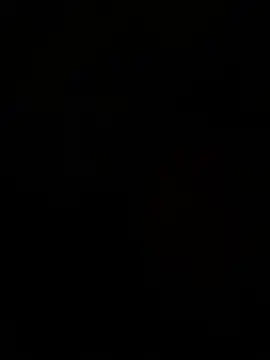 Nika-be online show from 04/13/26, 08:18