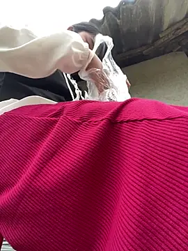 Nika-be online show from 03/20/26, 08:26