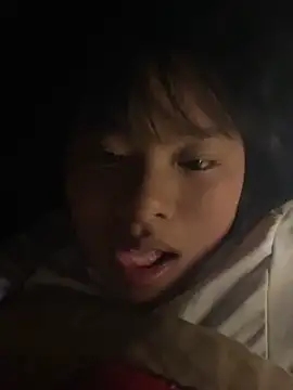 Nika-be online show from 03/23/26, 02:39