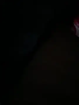 Nika-be online show from 02/13/26, 02:44