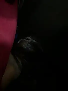 Nika-be online show from 02/27/26, 02:39