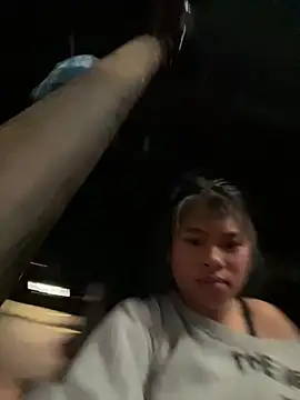 Nika-be online show from 03/26/26, 07:39