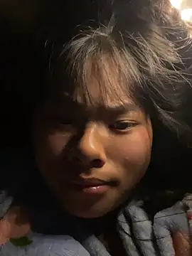 Nika-be online show from 02/10/26, 03:05