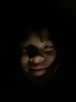 Nika-be online show from 02/23/26, 03:01