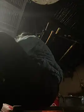 Nika-be online show from 03/03/26, 11:45