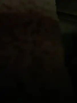 Nika-be online show from 02/05/26, 01:40