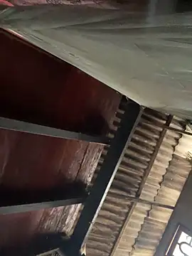 Nika-be online show from 02/24/26, 04:57