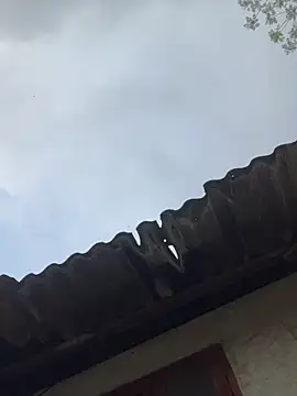 Nika-be online show from 03/27/26, 01:14