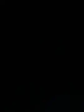 Nika-be online show from 03/15/26, 02:46