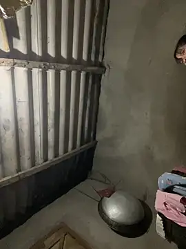 Nika-be online show from 03/05/26, 12:35