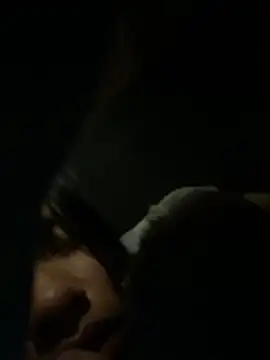 Nika-be online show from 02/11/26, 03:23