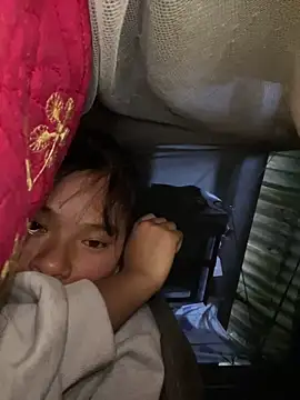 Nika-be online show from 03/25/26, 03:28