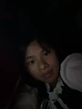 Nika-be online show from 03/09/26, 03:21