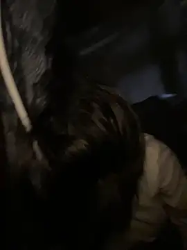 Nika-be online show from 03/24/26, 07:19