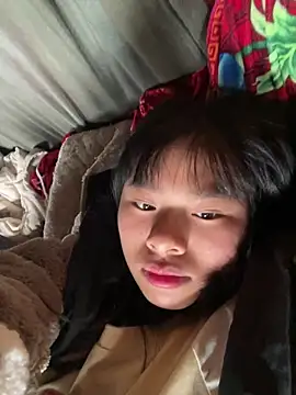 Nika-be online show from 02/06/26, 01:45