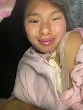 Nika-be online show from 03/08/26, 02:26