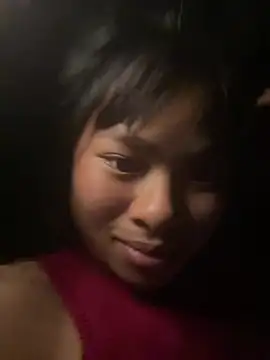 Nika-be online show from 03/22/26, 02:07