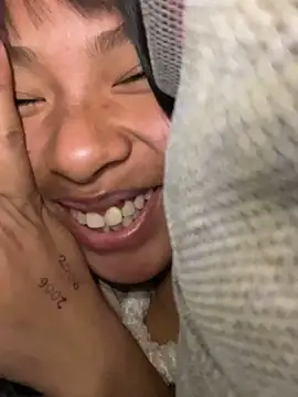 Nika-be online show from 02/07/26, 02:19