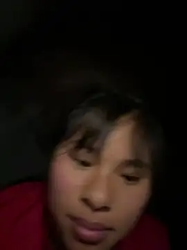 Nika-be online show from 02/24/26, 11:49