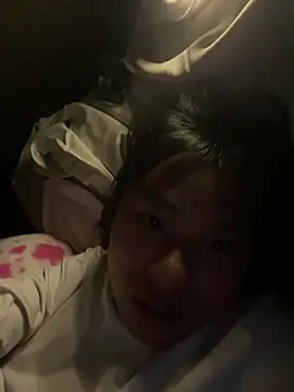 Nika-be online show from 03/25/26, 03:33