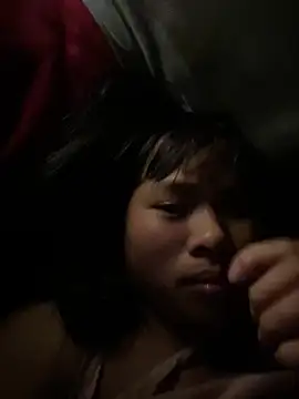 Nika-be online show from 02/06/26, 02:02