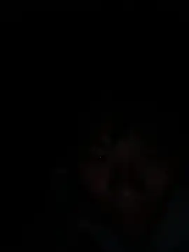 Nika-be online show from 02/09/26, 02:59