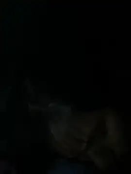 Nika-be online show from 02/02/26, 02:05