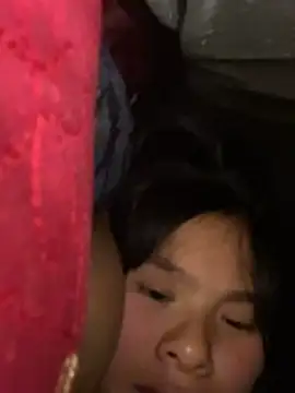 Nika-be online show from 03/14/26, 02:34