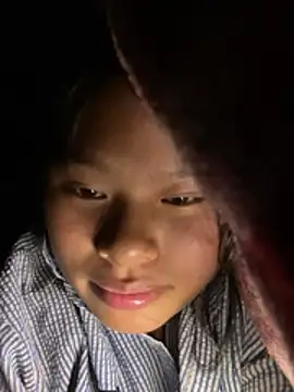 Nika-be online show from 04/10/26, 01:51