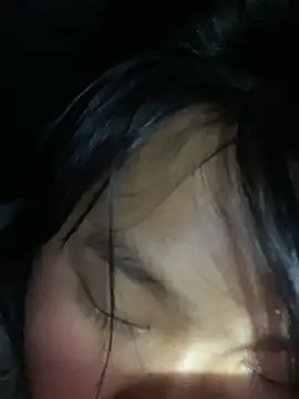 Nika-be online show from 03/11/26, 01:16