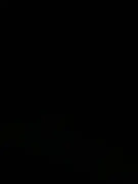 Nika-be online show from 03/17/26, 03:09