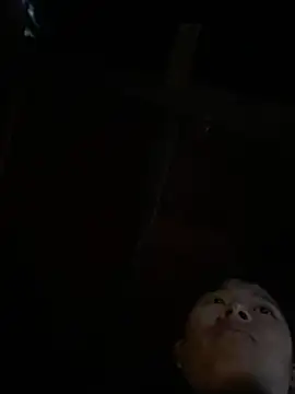 Nika-be online show from 02/05/26, 12:17