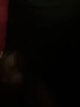 Nika-be online show from 03/28/26, 02:07