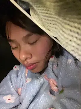 Nika-be online show from 03/06/26, 09:48