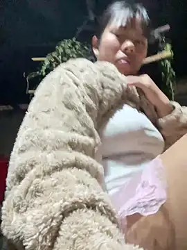 Nika-be online show from 02/20/26, 12:18