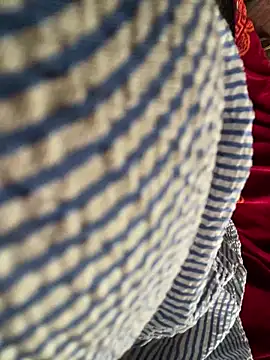 Nika-be online show from 04/05/26, 05:14