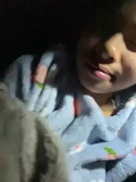 Nika-be online show from 02/09/26, 02:53