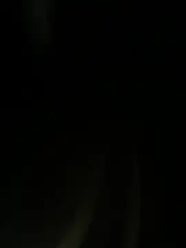 Nika-be online show from 04/14/26, 02:33