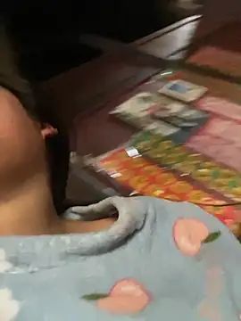 Nika-be online show from 04/11/26, 11:52