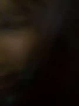 Snapshot of Nika-be chatting on 12/18/25, 08:19 Nika-be online show from 12/18/25, 08:19