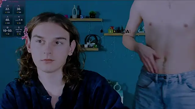 adrian hart online show from 01/09/26, 09:49