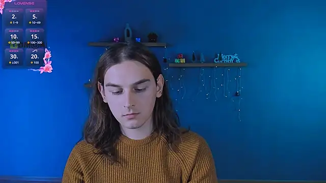 adrian hart online show from 01/11/26, 10:00