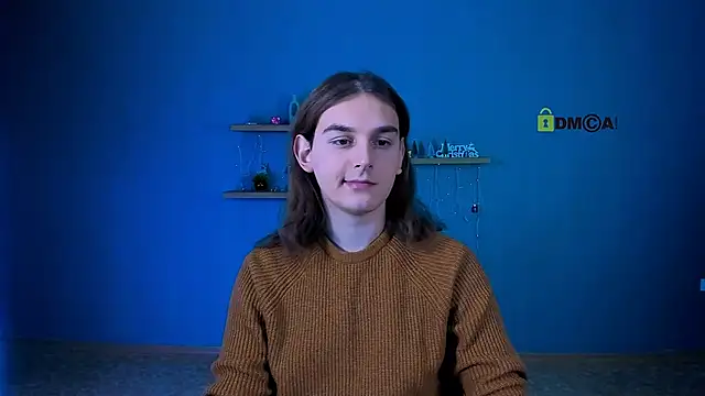 adrian hart online show from 01/13/26, 08:29